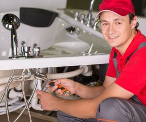 About Emergency plumbing pros Saint Cloud, WI